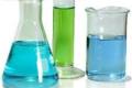 Korepetycje z chemii Kpno, Ostrzeszw i okolice